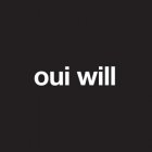 Oui Will