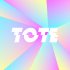 tote