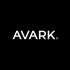 Avark