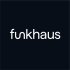funkhaus