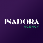 Isadora Digital Agency